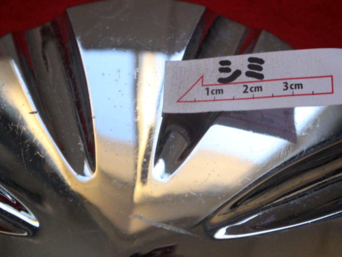 item_image_10