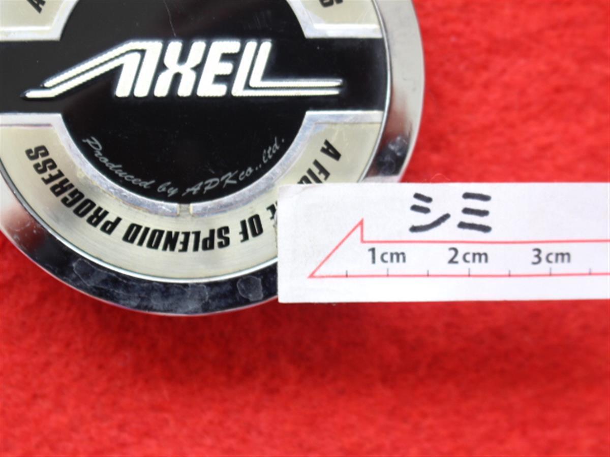 item_image_9
