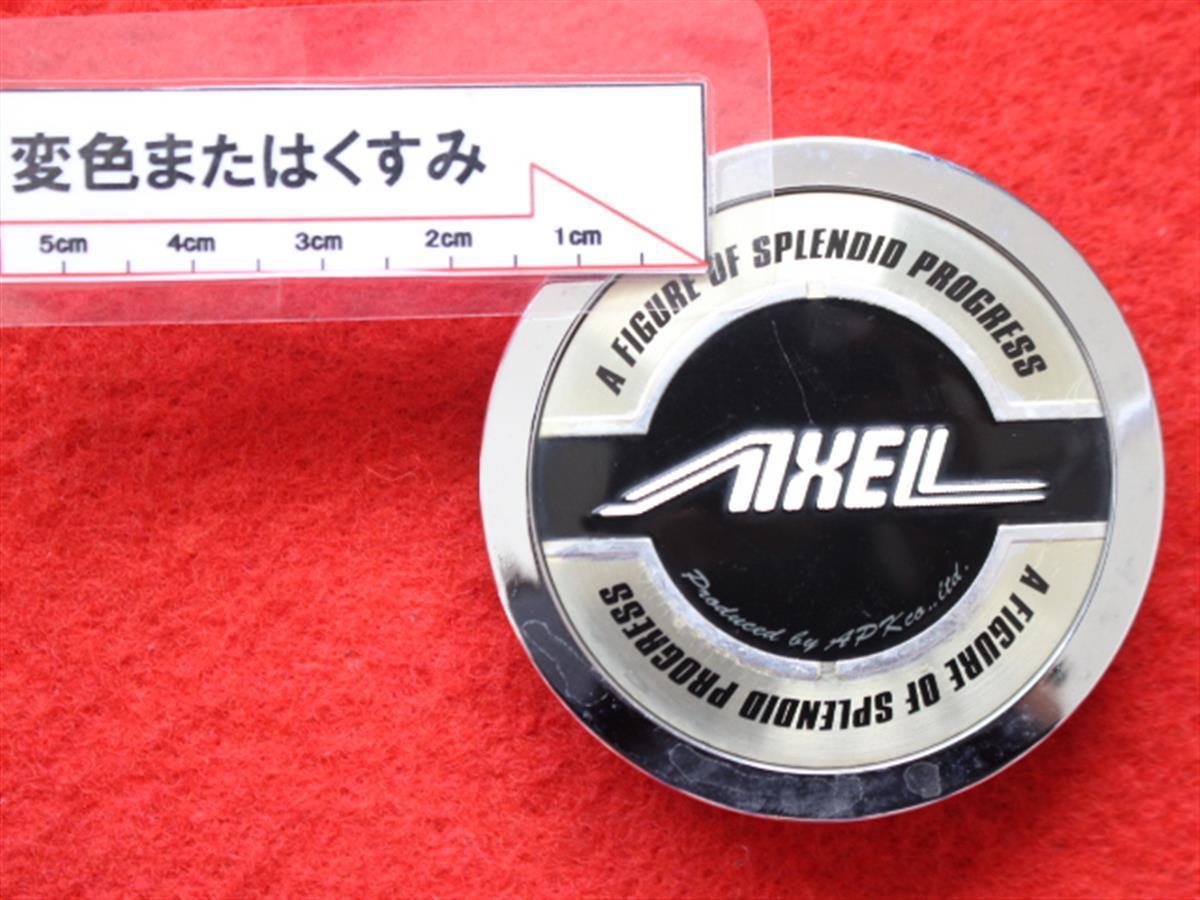 item_image_10