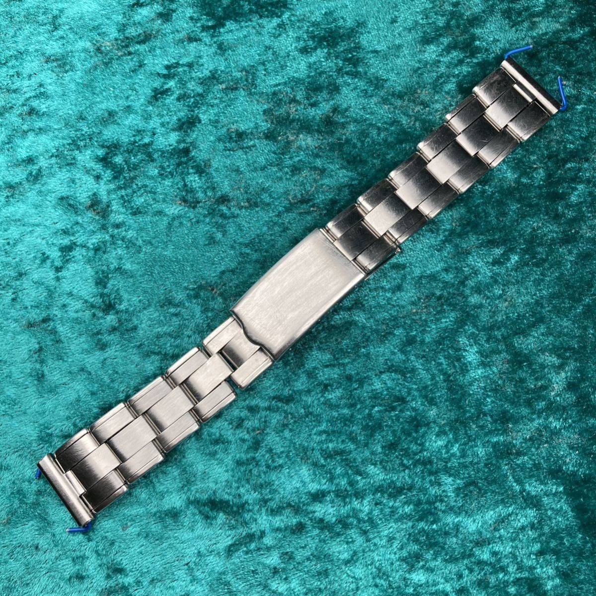 ☆ビンテージ☆JB champion☆U.S.A☆19mm☆希少☆エクステンション
