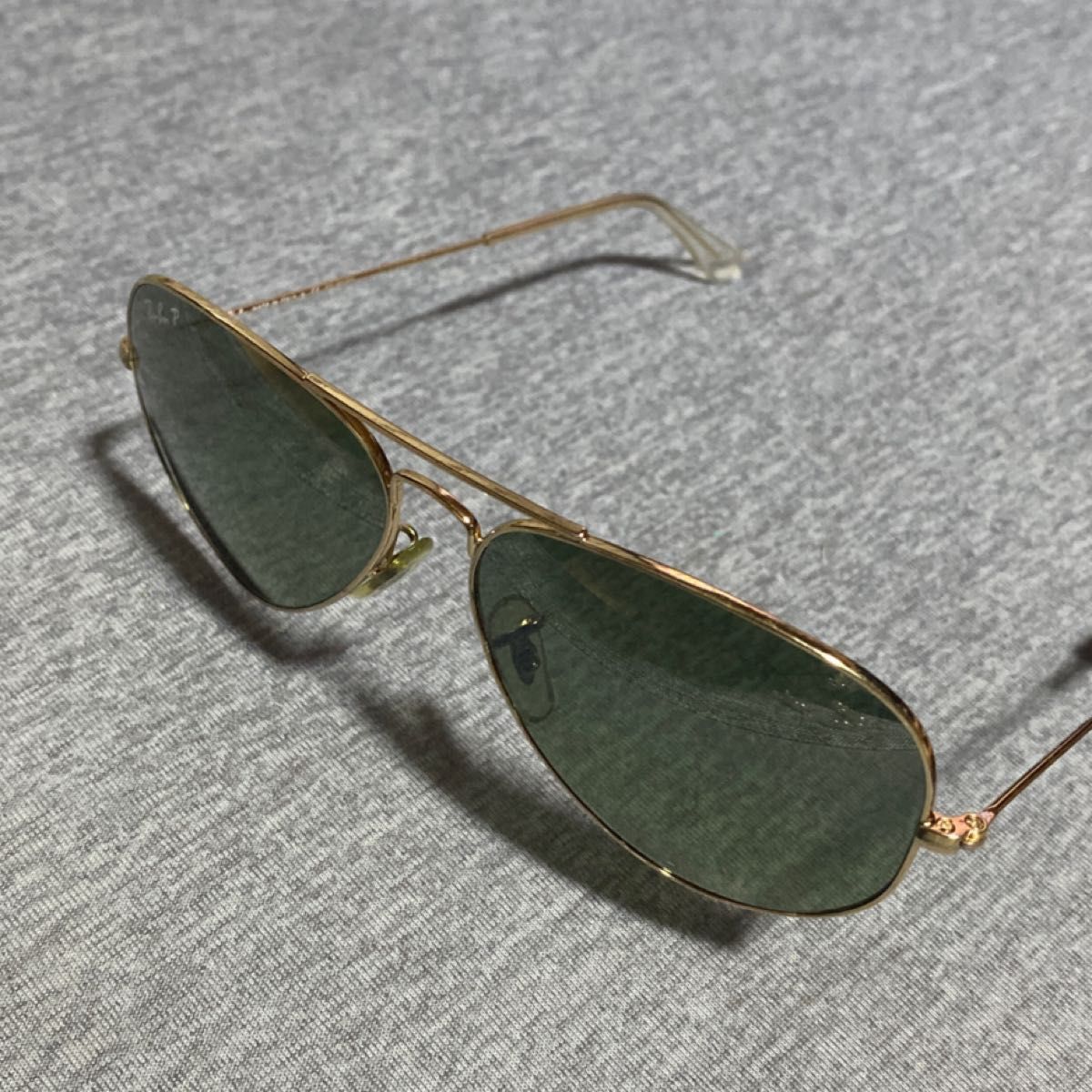 RayBan レイバンサングラス