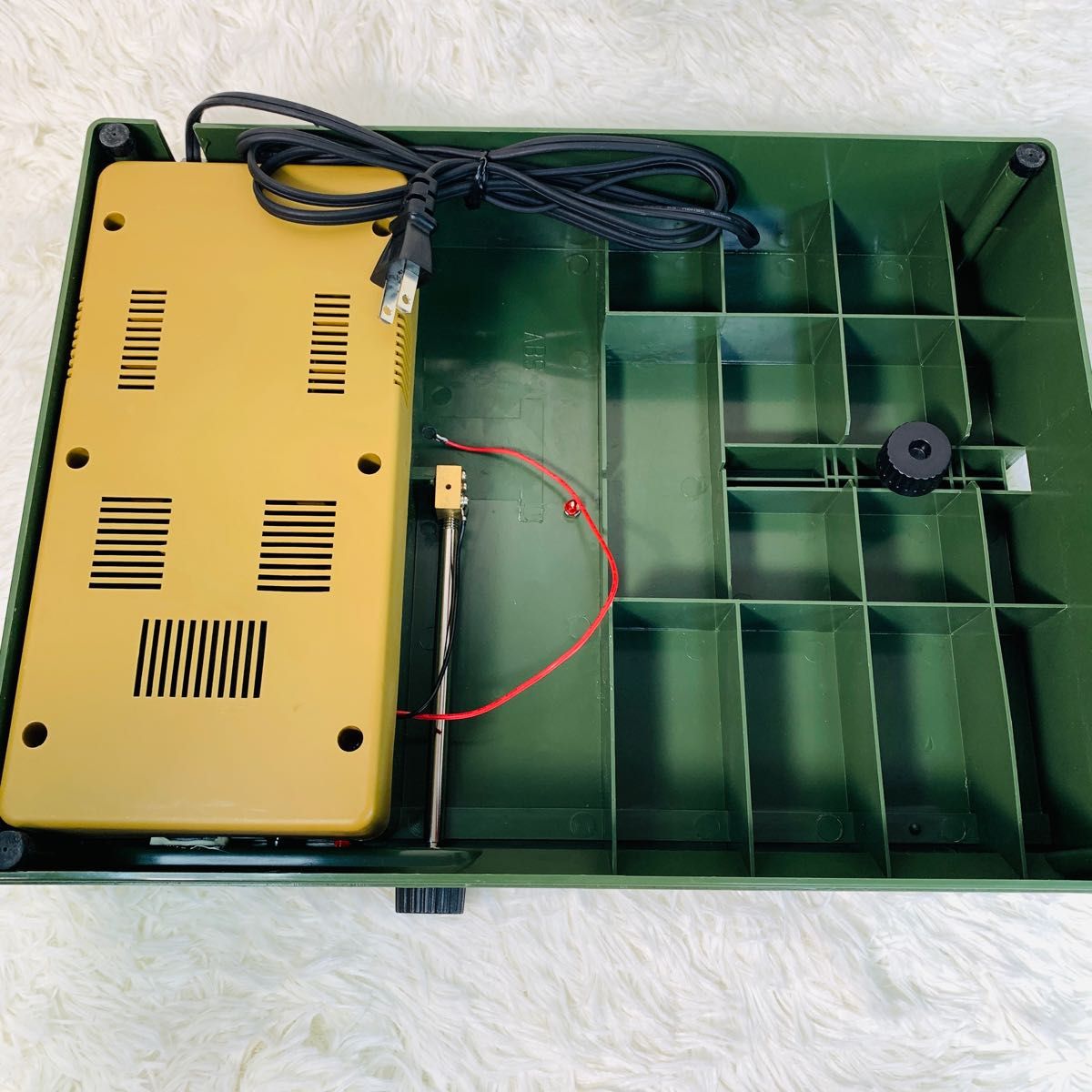 プロクソン 電熱線 卓上スチロールカッター No 27180|Yahoo プロクソン 電熱線 卓上スチロールカッター No 27180|Yahoo