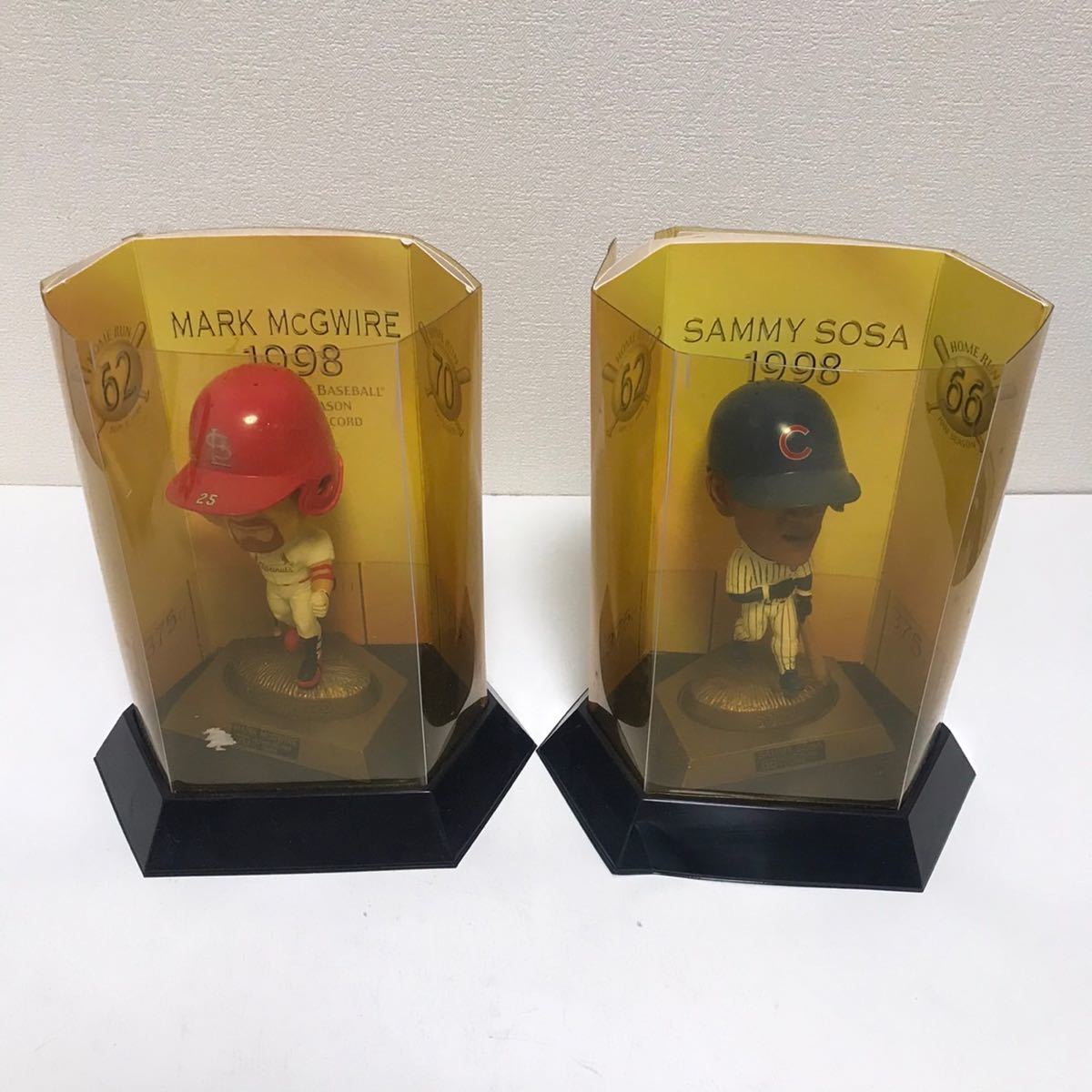 Bibian 比比昂 - MLB ヘッドライナーズ XLサイズ フィギュア Bibian 比比昂 - MLB ヘッドライナーズ XLサイズ フィギュア
