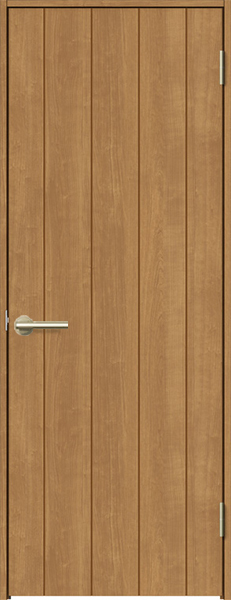 最高の品質の 片開きドア ＬＩＸＩＬ 室内建具 W648×H2023 「ラシッサS