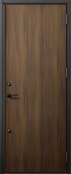 高価値セリー 玄関ドア ＬＩＸＩＬ アルミサッシ ジエスタ２ 断熱K4