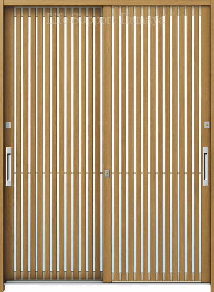 【人気商品】 アルミサッシ 単板 ランマ通し 半外付 C04W れん樹 玄関引戸 YKK 玄関用、勝手口用 【人気商品】 アルミサッシ 単板 ランマ通し 半外付 C04W れん樹 玄関引戸 YKK 玄関用、勝手口用