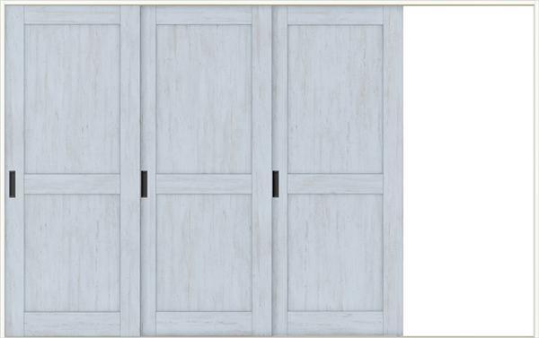 選ぶなら 室内建具 ＬＩＸＩＬ 片開きドア W734×H2023 （0620） P-LGJ