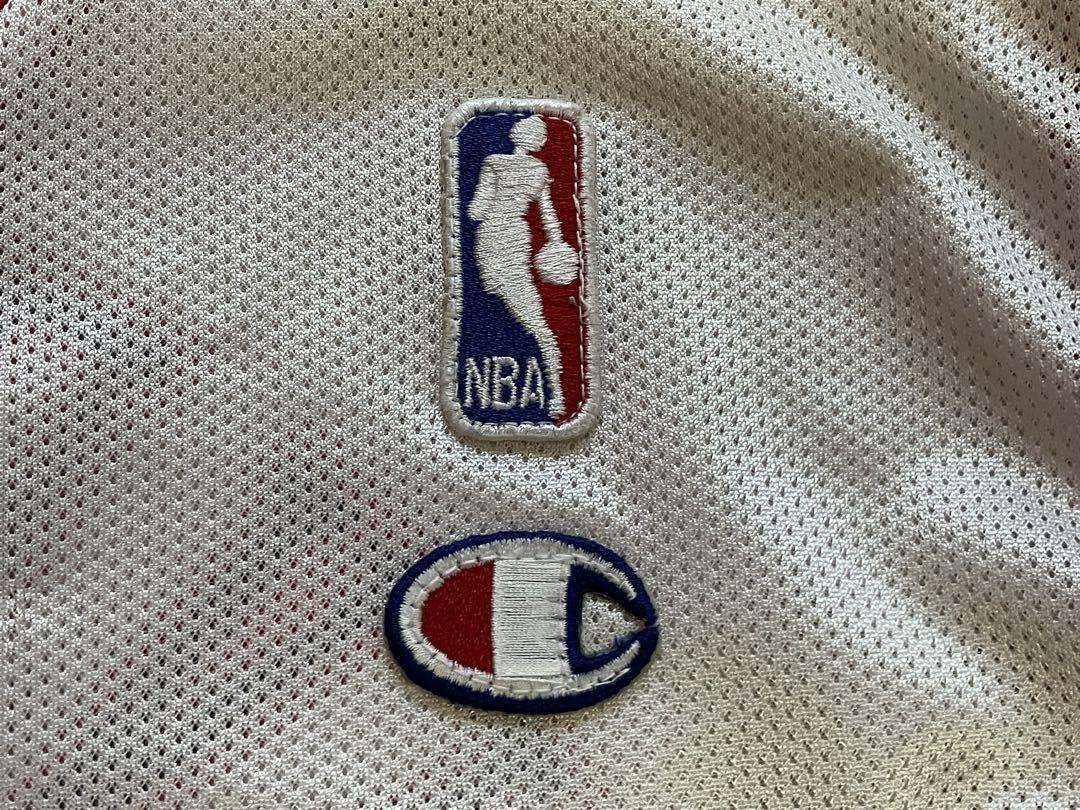 NBA 76ers IVERSON #3 アレン・アイバーソン SIXERS セブンティ NBA 76ers IVERSON #3 アレン・アイバーソン SIXERS セブンティ