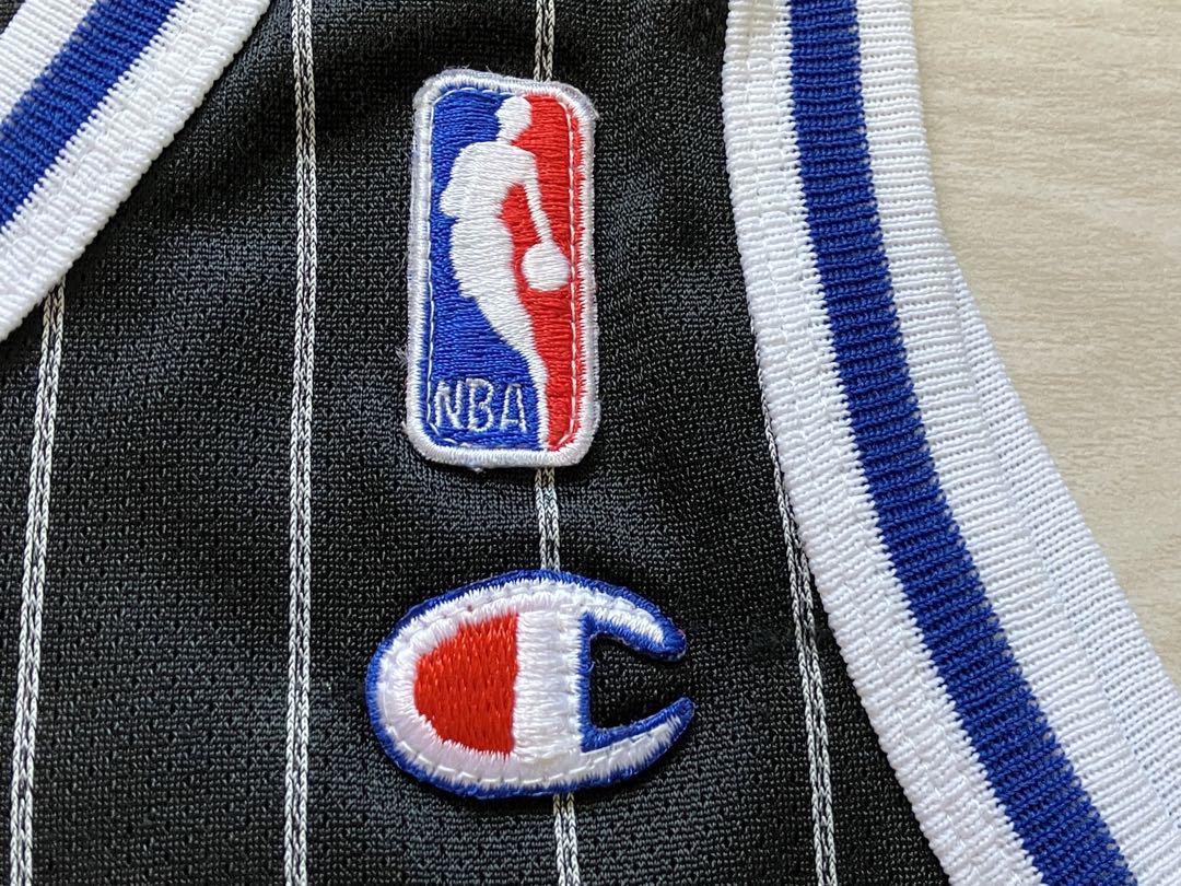 希少 NBA ペニー・ハーダウェイ HARDAWAY #1 オーランド 希少 NBA ペニー・ハーダウェイ HARDAWAY #1 オーランド