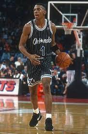 希少 NBA ペニー・ハーダウェイ HARDAWAY #1 オーランド 希少 NBA ペニー・ハーダウェイ HARDAWAY #1 オーランド