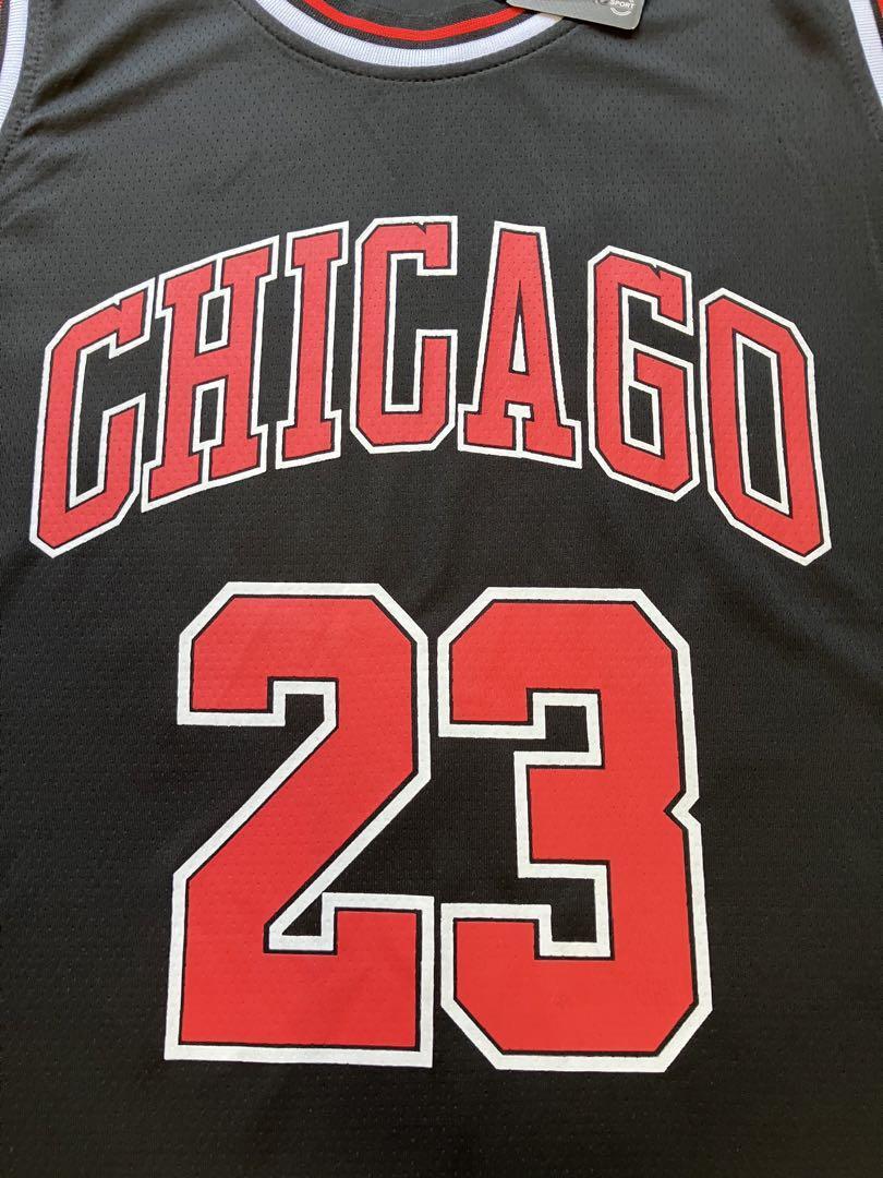 未使用品】 NBA BULLS JORDAN #23 マイケル・ジョーダン シカゴ 未使用品】 NBA BULLS JORDAN #23 マイケル・ジョーダン シカゴ