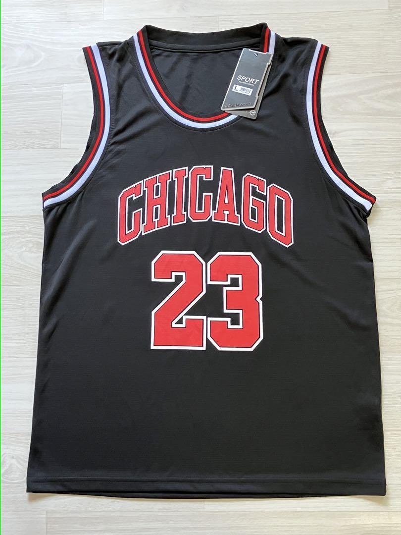 未使用品】 NBA BULLS JORDAN #23 マイケル・ジョーダン シカゴ 未使用品】 NBA BULLS JORDAN #23 マイケル・ジョーダン シカゴ