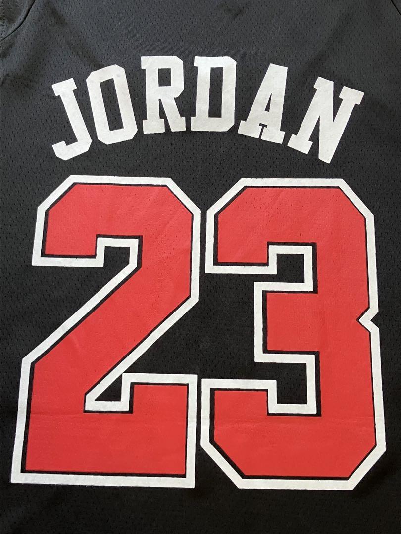 未使用品】 NBA BULLS JORDAN #23 マイケル・ジョーダン シカゴ 未使用品】 NBA BULLS JORDAN #23 マイケル・ジョーダン シカゴ
