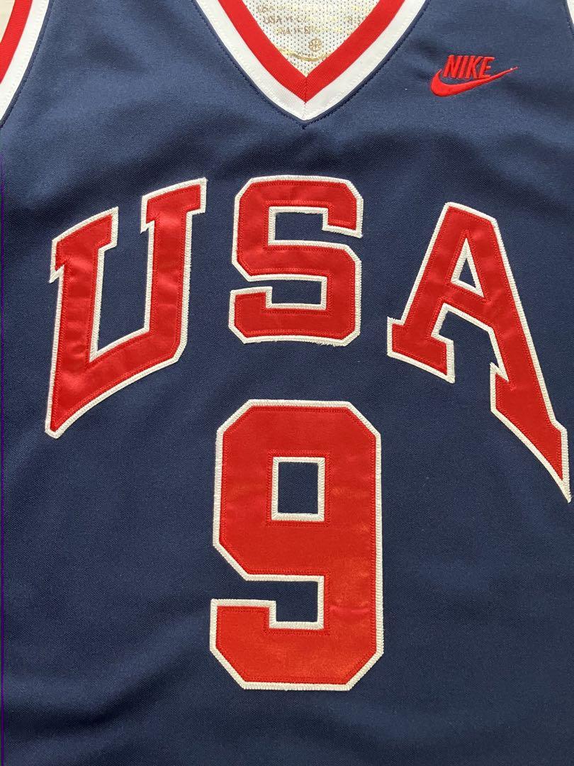 希少】 NBA マイケル・ジョーダン JORDAN ロサンゼルス 希少】 NBA マイケル・ジョーダン JORDAN ロサンゼルス