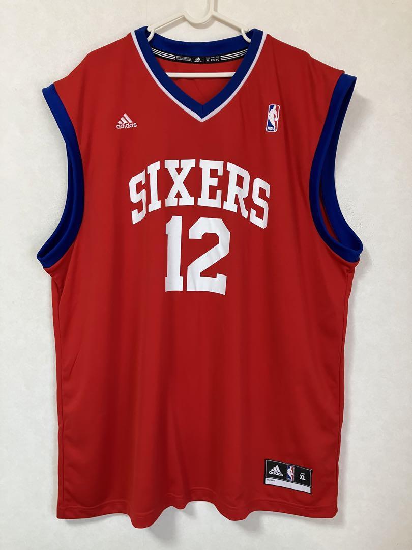 日本最級 【美品】 76ers エバン・ターナー NBA セブンティ