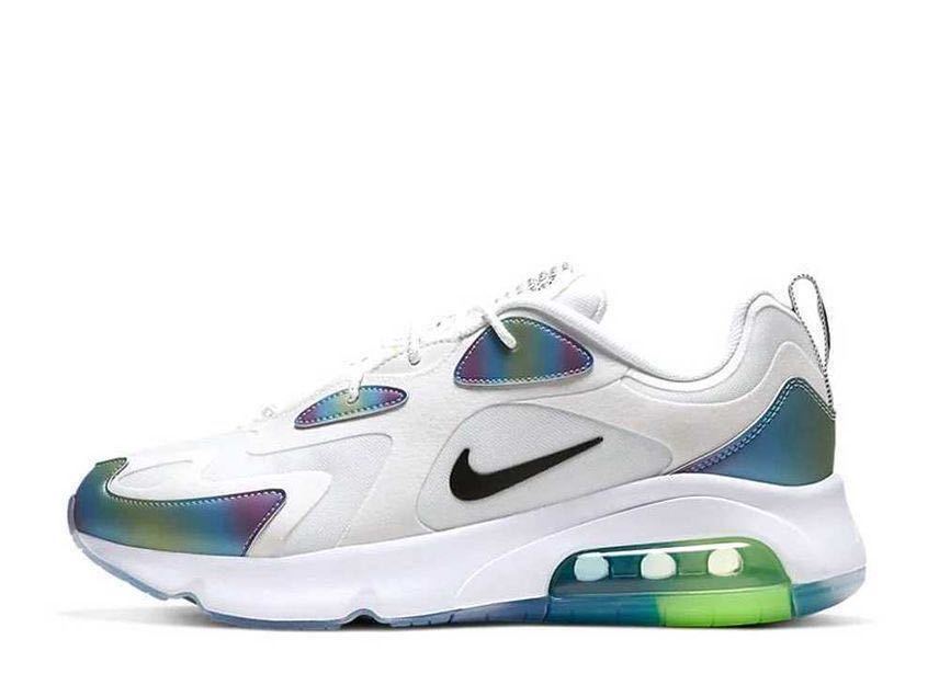 プレゼントを選ぼう! Max Air Nike ナイキ 200 Pack スニーカー