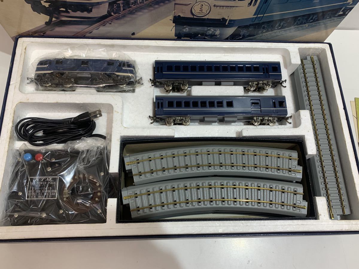 5 未組立 2箱 1/50 KTM AOSHIMA たのしい HO 鉄道模型 セット 5 未組立 2箱 1/50 KTM AOSHIMA たのしい HO 鉄道模型 セット