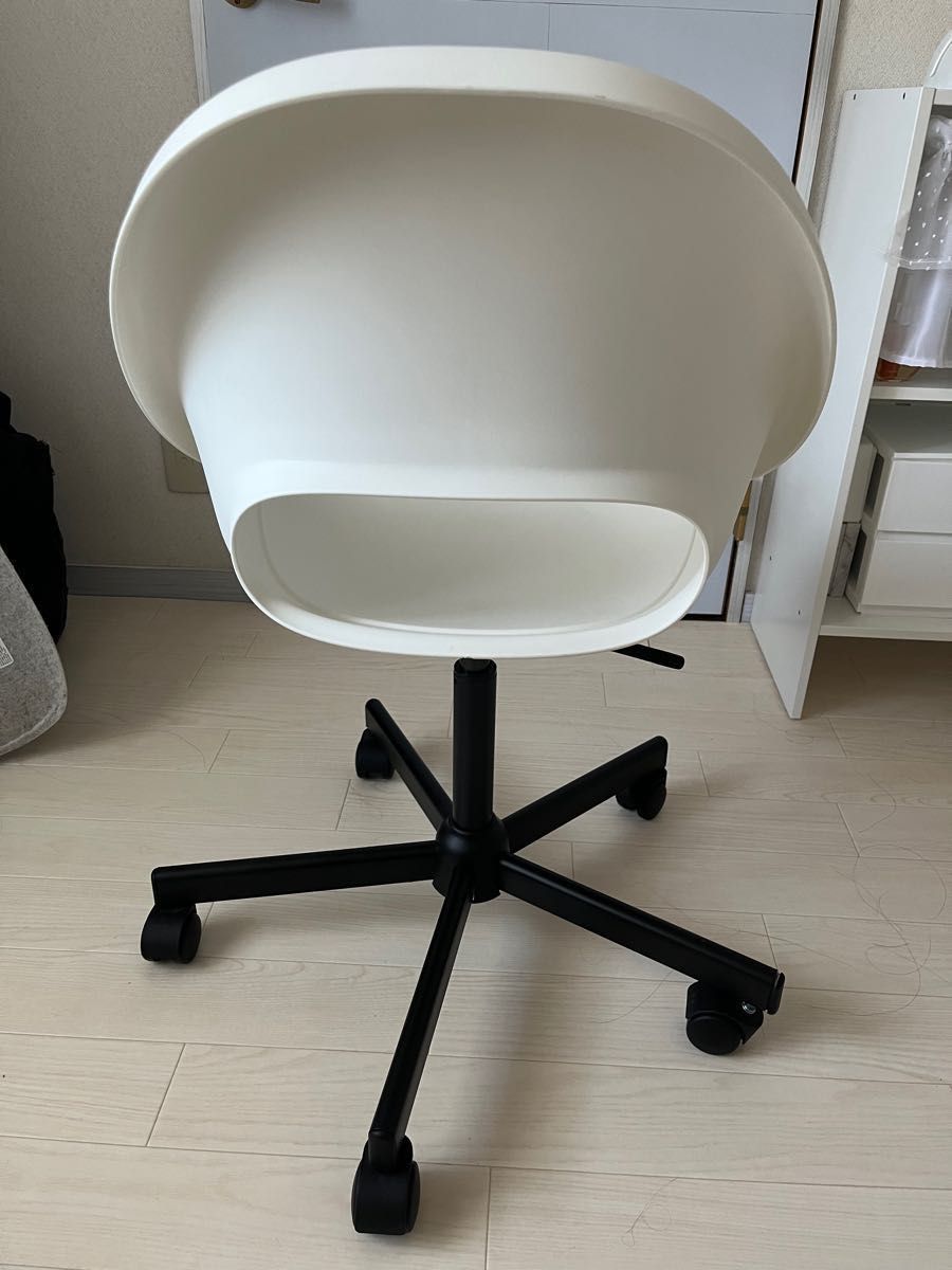 IKEA イケア LOBERGET ローベルゲット|Yahoo!フリマ(旧PayPay IKEA イケア LOBERGET ローベルゲット|Yahoo!フリマ(旧PayPay