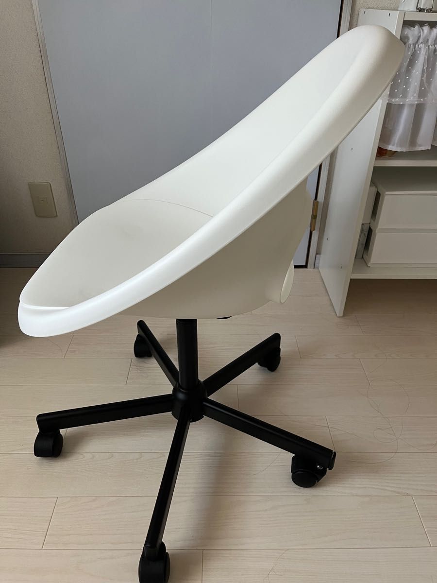 IKEA イケア LOBERGET ローベルゲット|Yahoo!フリマ(旧PayPay IKEA イケア LOBERGET ローベルゲット|Yahoo!フリマ(旧PayPay