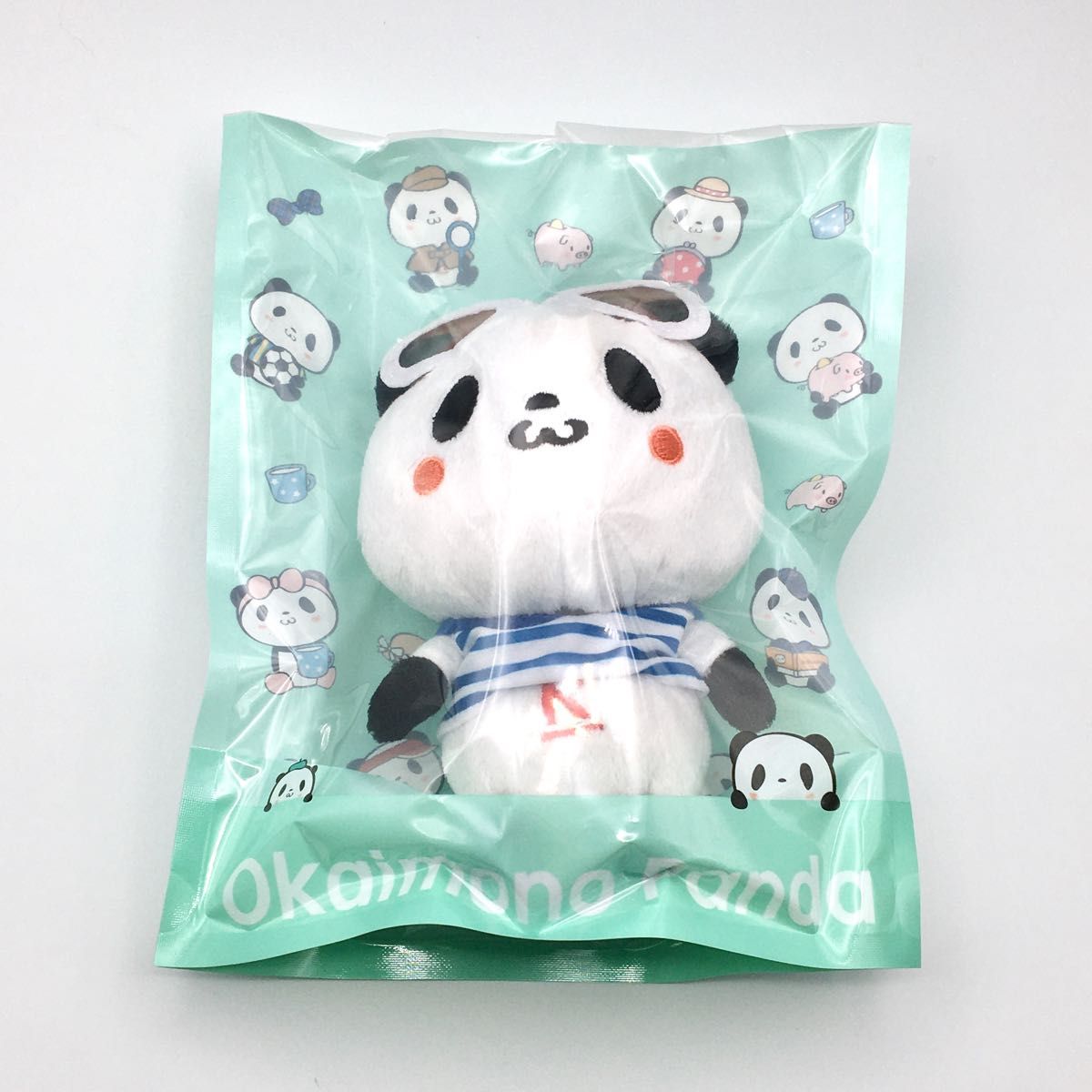 新品未開封 最安値】 楽天パンダ (楽天ファッション ) お 新品未開封 最安値】 楽天パンダ (楽天ファッション ) お