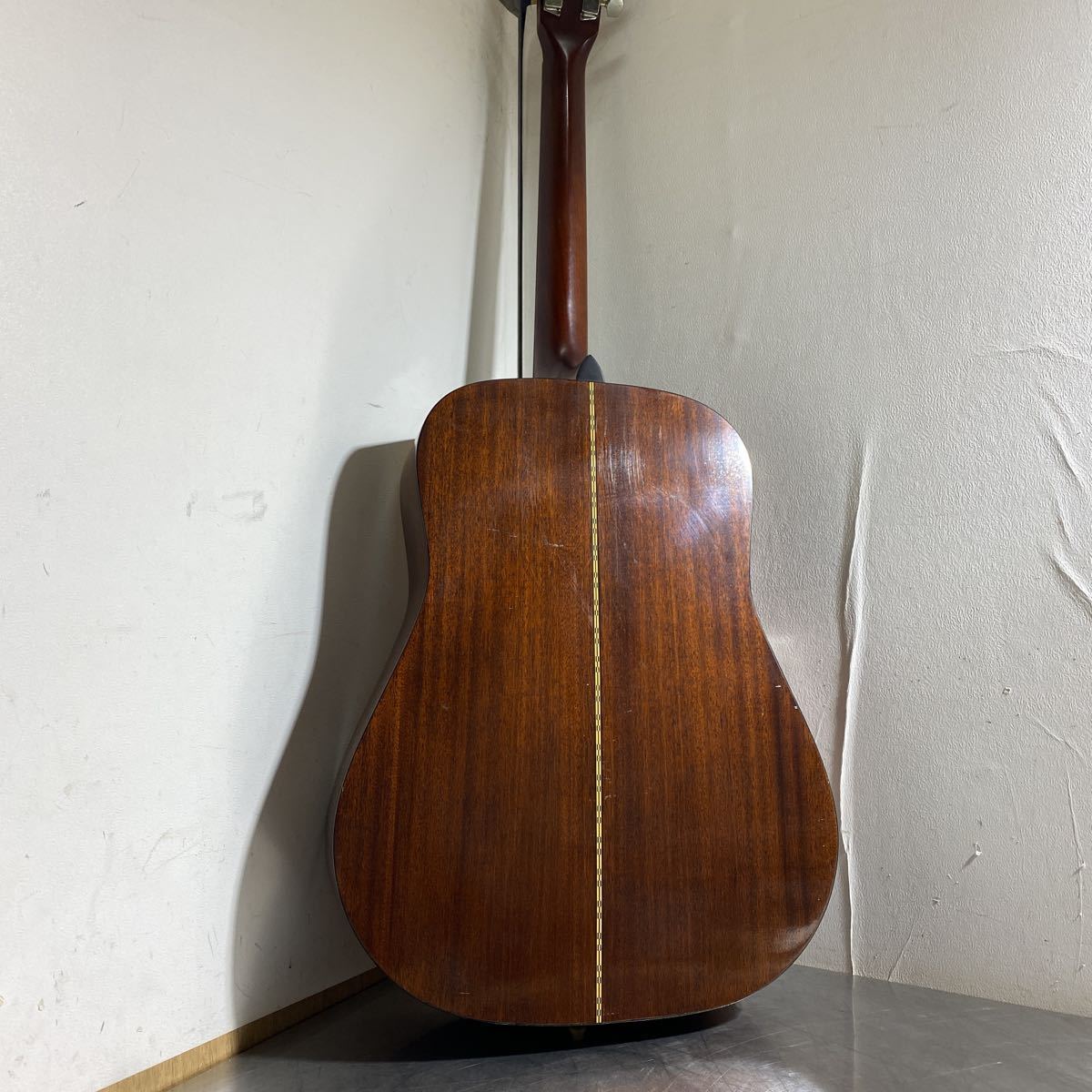 Yahoo!オークション - Pro Martin アコースティックギター W-150 Yahoo!オークション - Pro Martin アコースティックギター W-150