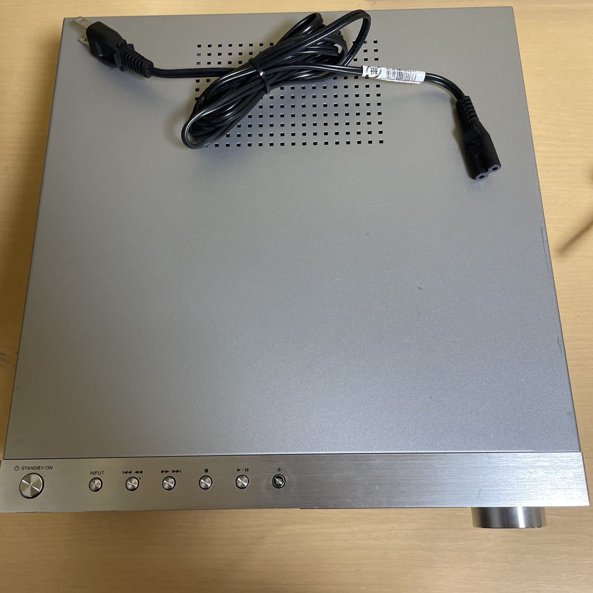 リアル HM82ネットワークCDレシーバーアンプ Pioneer パイオニア 中古品 Bluetooth ハイレゾ その他 リアル HM82ネットワークCDレシーバーアンプ Pioneer パイオニア 中古品 Bluetooth ハイレゾ その他