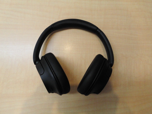 選ぶなら SONY WH-CH720N ワイヤレスヘッドホン ソニー