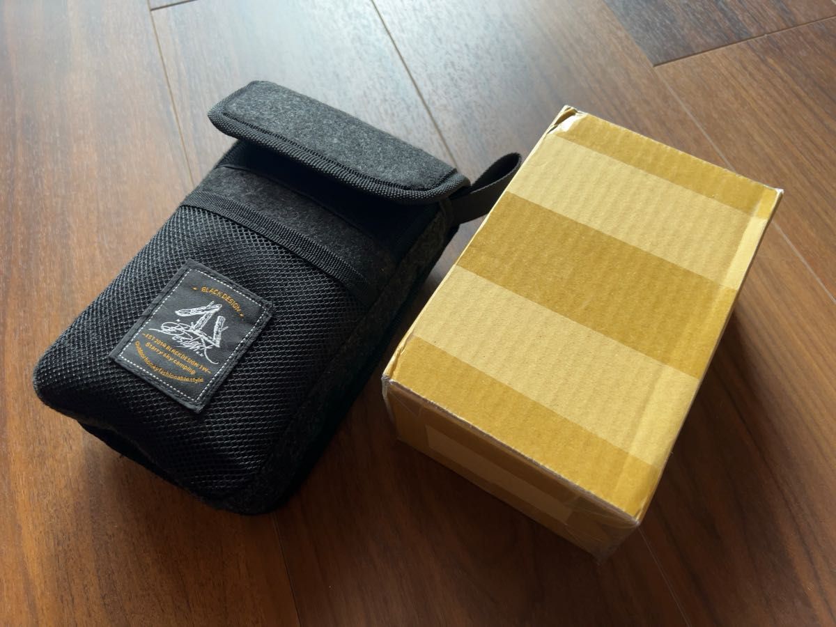 最安値 新品 BLACK DESIGN リフトアップレッグ 日昇 ハレ 最安値 新品 BLACK DESIGN リフトアップレッグ 日昇 ハレ