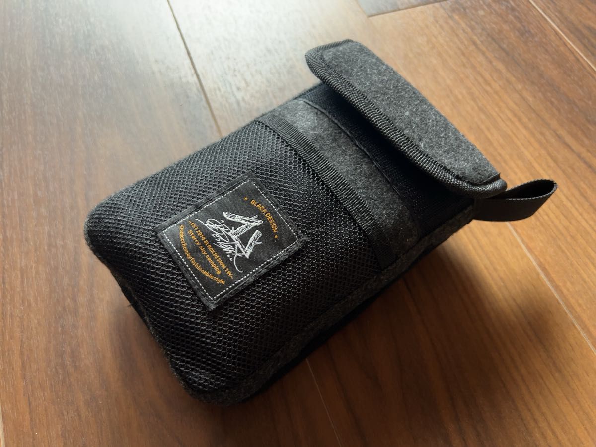 最安値 新品 BLACK DESIGN リフトアップレッグ 日昇 ハレ 最安値 新品 BLACK DESIGN リフトアップレッグ 日昇 ハレ