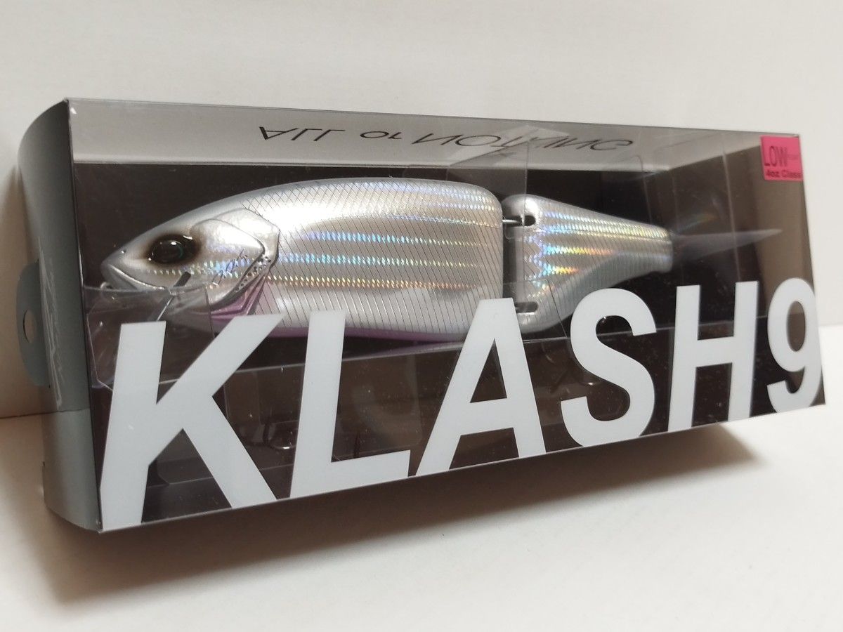 新品】DRTクラッシュ9 Low レーザースペック LazerSpex 白箱付き 新品】DRTクラッシュ9 Low レーザースペック LazerSpex 白箱付き