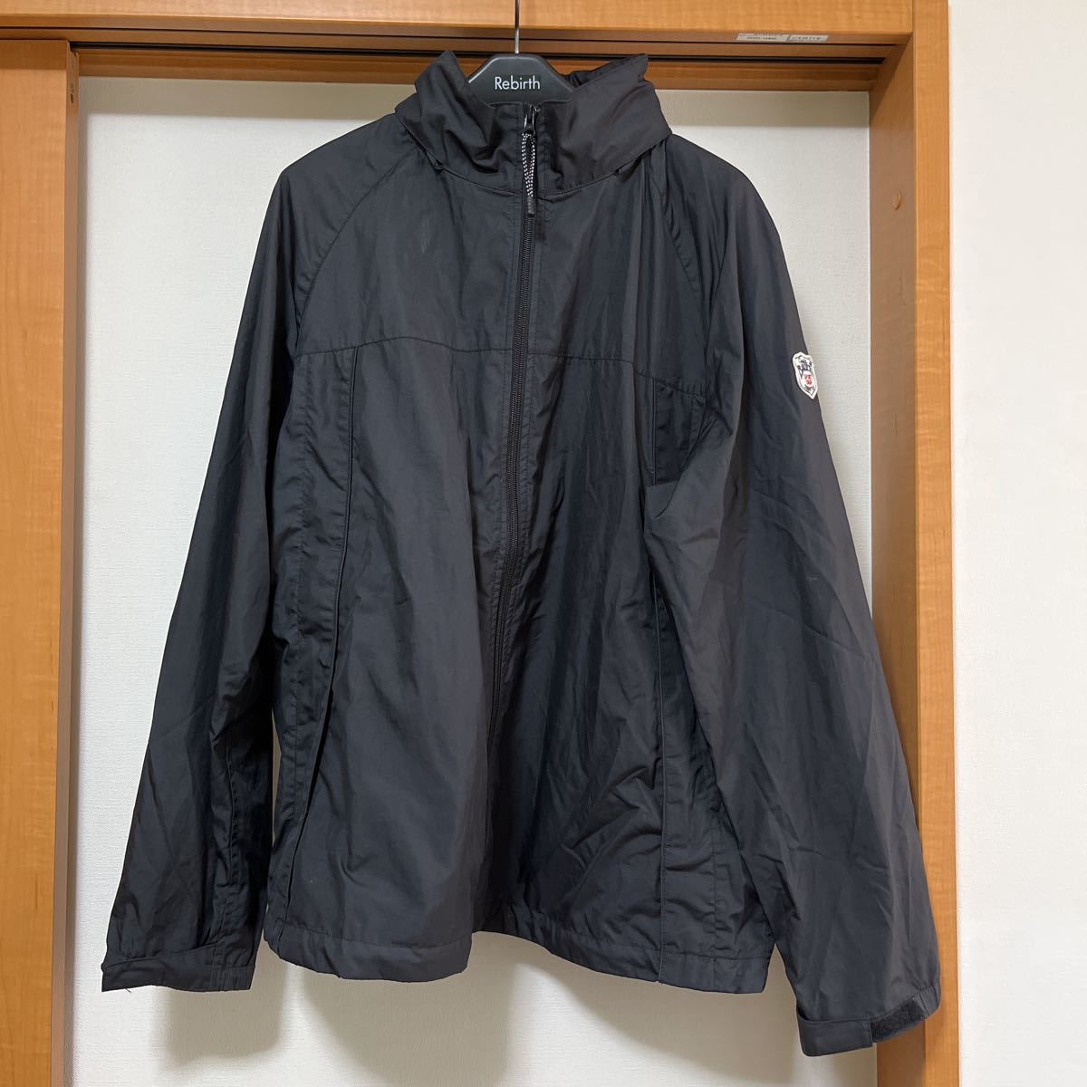 item_image_1