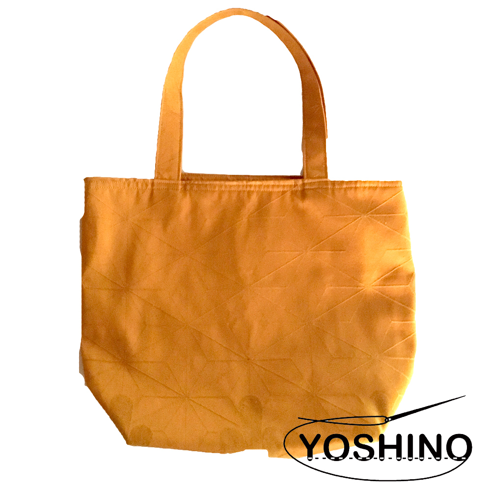 リメイク 着物 リバーシブル・トートバック(tote bag) No.14 着物(kimono) リバーシブル（reversible）_画像1