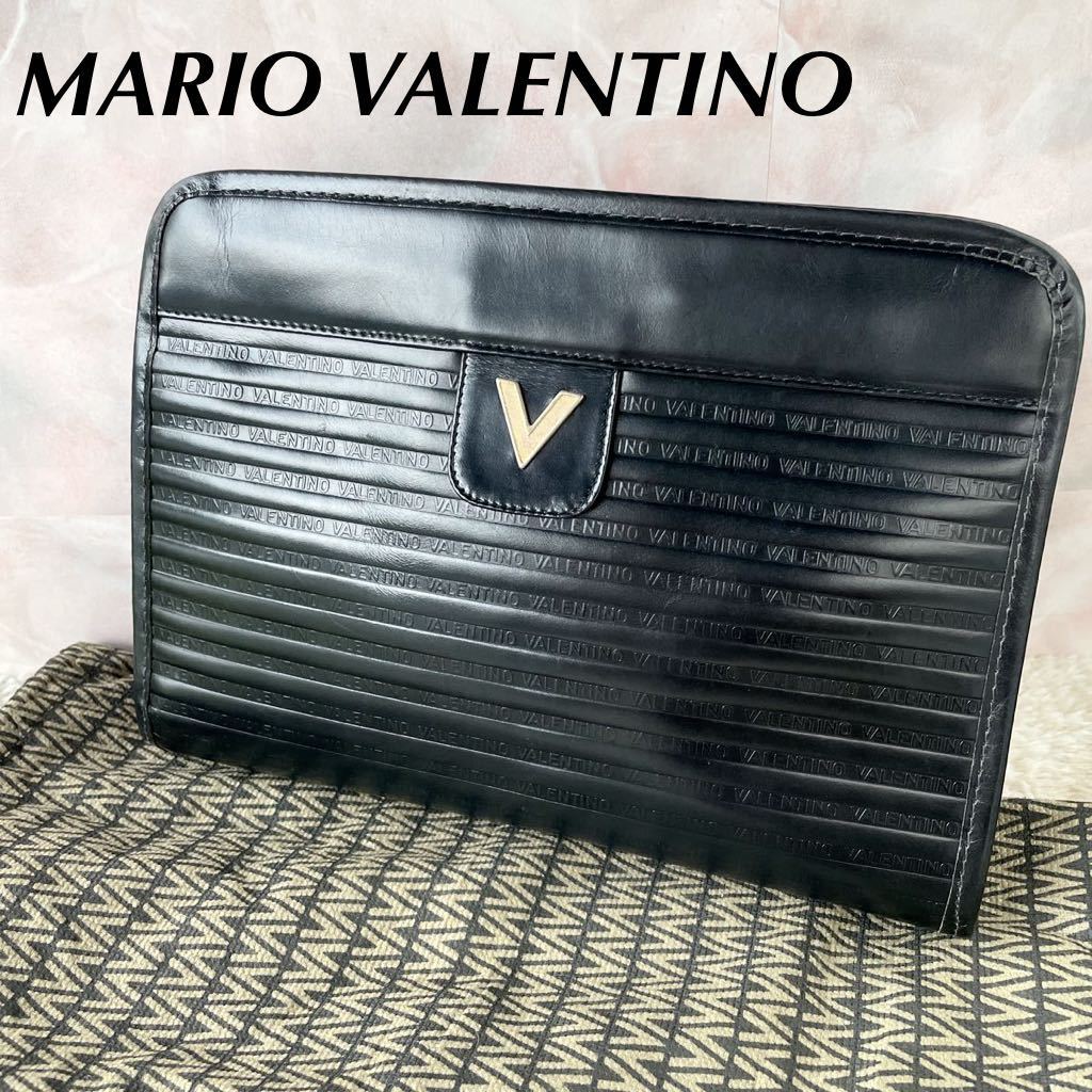 Yahoo!オークション - MARIO VALENTINO マリオ・ヴァレンティーノ