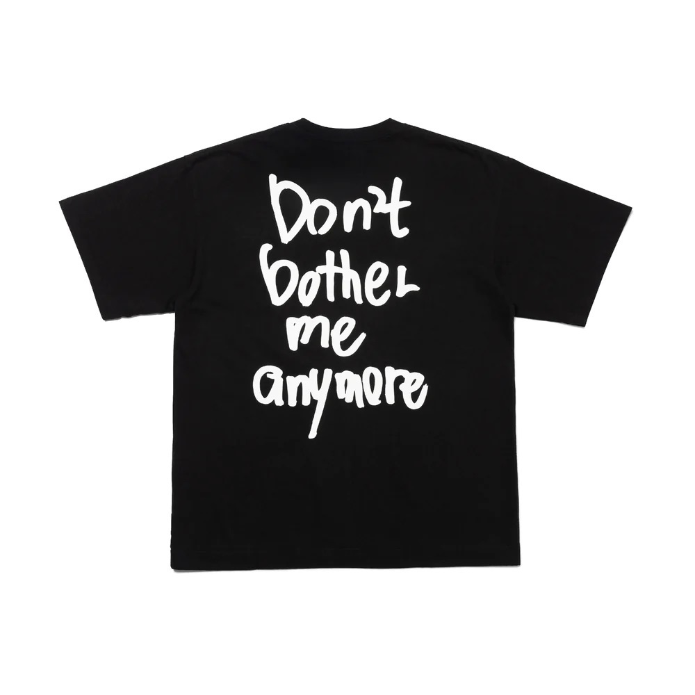 お得セット 国内正規品 新品 ブラック 1枚 S Black #2 T-shirt Youth