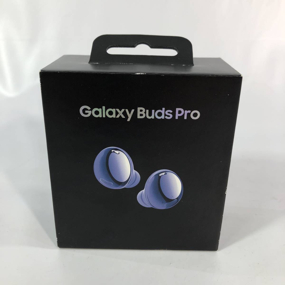 公式 by Pro/ファントムバイオレット Buds ☆7450☆Galaxy Galaxy SM-R190NZVAXJP 国内正規品 純正ワイヤレスイヤホン その他 公式 by Pro/ファントムバイオレット Buds ☆7450☆Galaxy Galaxy SM-R190NZVAXJP 国内正規品 純正ワイヤレスイヤホン その他