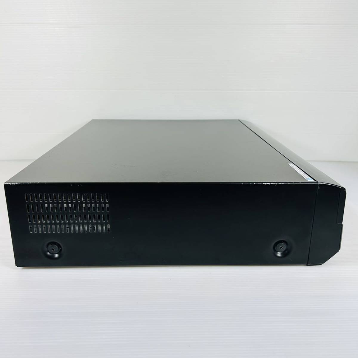 Panasonic DIGA DMR-XP22V VHS/DVD/HDD/地デジ 分解メンテナンス Panasonic DIGA DMR-XP22V VHS/DVD/HDD/地デジ 分解メンテナンス