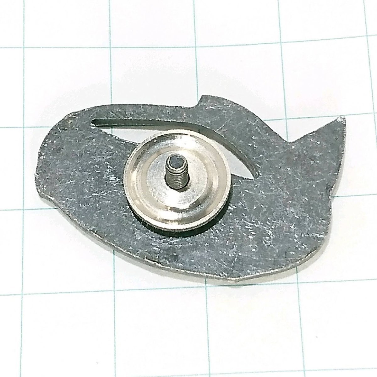 item_image_2