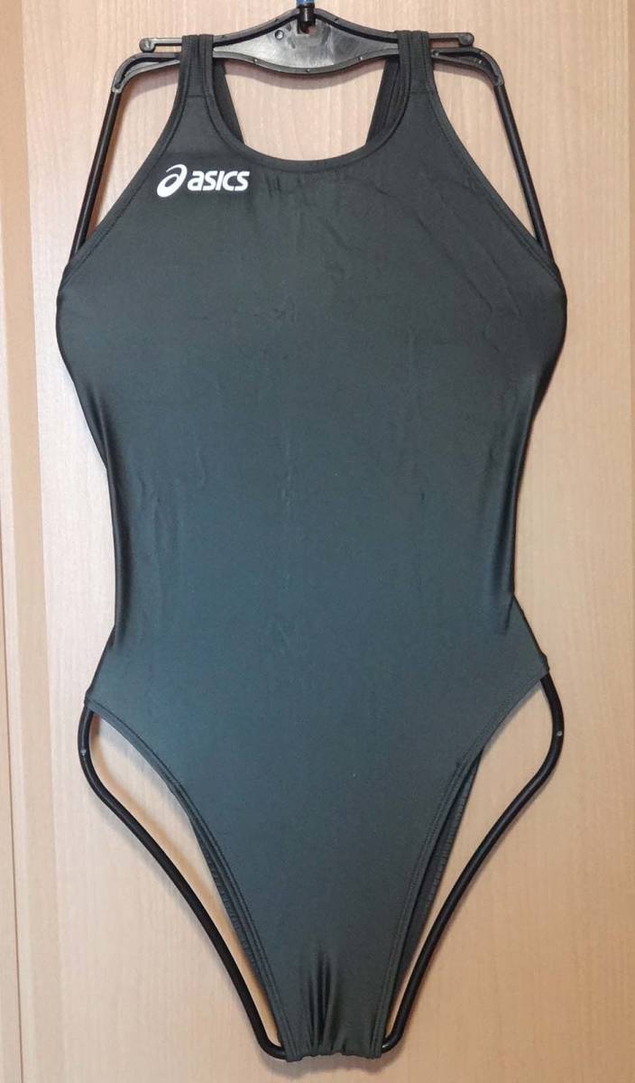 ○○【未使用品】 ASICS アシックス 競泳水着 ハイドロSP ALS23S ○○【未使用品】 ASICS アシックス 競泳水着 ハイドロSP ALS23S