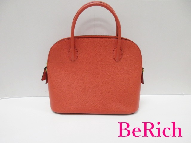 【美品】 オレンジ ブ ショルダーバッグ ハンドバッグ 2way CELINE セリーヌ レザー bk8094 【中古】 鞄 手提げ ロゴ ハンドバッグ 【美品】 オレンジ ブ ショルダーバッグ ハンドバッグ 2way CELINE セリーヌ レザー bk8094 【中古】 鞄 手提げ ロゴ ハンドバッグ