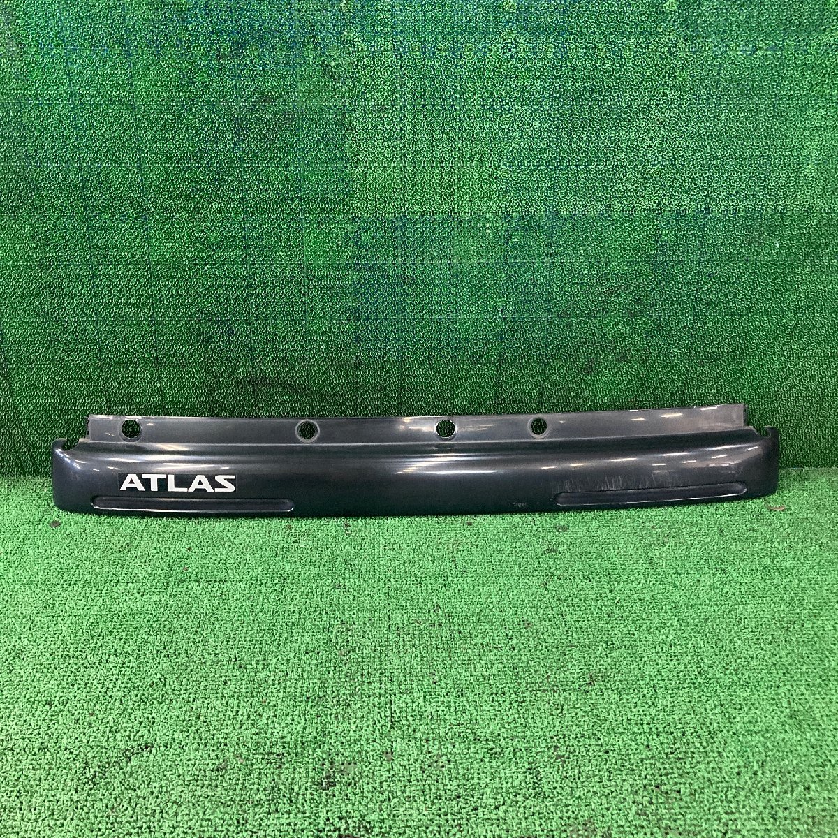 !! Atlas SH4F23 cowl top panel 61870-0T000 (W6295)!!