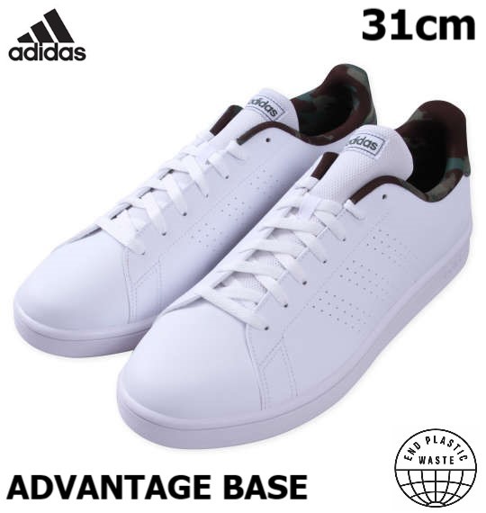 【お買得】 #adidas#アディダス#スニーカー#大きいサイズ#メンズ#31cm#ホワイト#白#テニスシューズ#環境保全#サスティナブル#人気#エコロジ#リサイクル 30.0cm以上 【お買得】 #adidas#アディダス#スニーカー#大きいサイズ#メンズ#31cm#ホワイト#白#テニスシューズ#環境保全#サスティナブル#人気#エコロジ#リサイクル 30.0cm以上