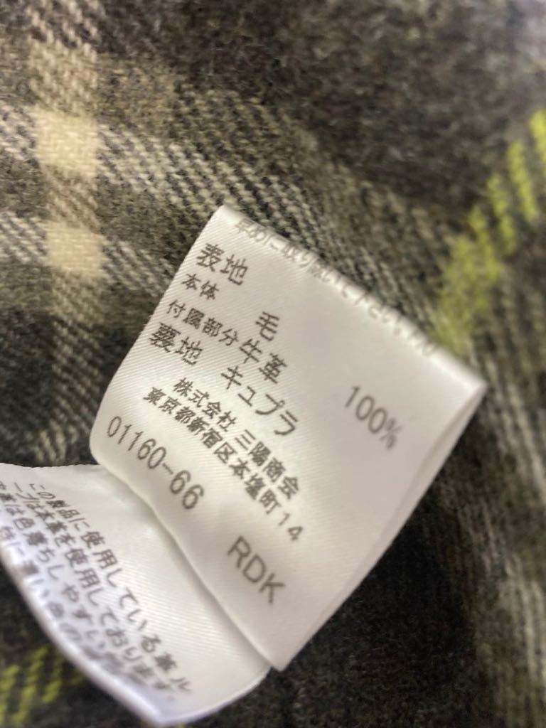 秋冬】BURBERRYLONDON バーバリーロンドン レディース40 フード 秋冬】BURBERRYLONDON バーバリーロンドン レディース40 フード