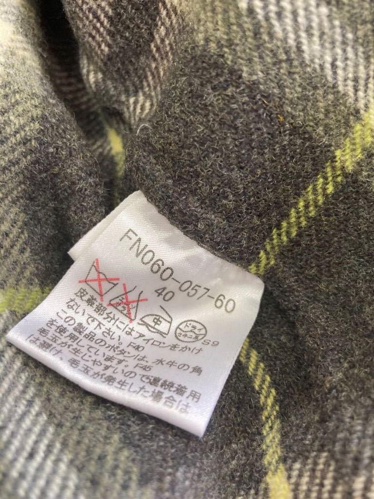 秋冬】BURBERRYLONDON バーバリーロンドン レディース40 フード 秋冬】BURBERRYLONDON バーバリーロンドン レディース40 フード