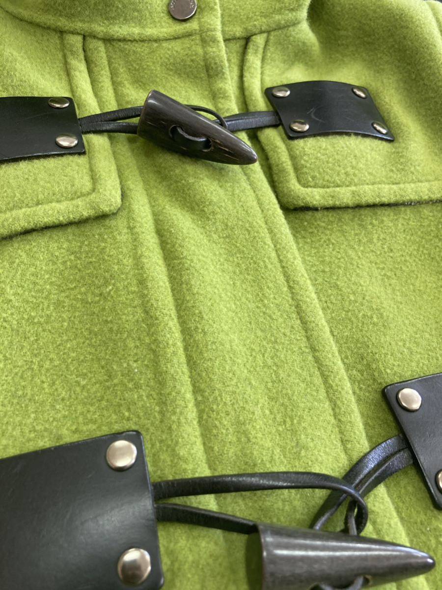 秋冬】BURBERRYLONDON バーバリーロンドン レディース40 フード 秋冬】BURBERRYLONDON バーバリーロンドン レディース40 フード