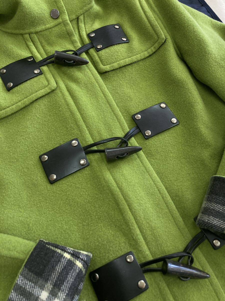 秋冬】BURBERRYLONDON バーバリーロンドン レディース40 フード 秋冬】BURBERRYLONDON バーバリーロンドン レディース40 フード