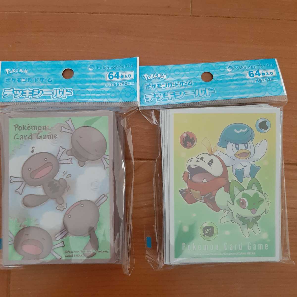 新品 ポケモンカードゲーム プレイマットケース ポケパルレのみ 新品 ポケモンカードゲーム プレイマットケース ポケパルレのみ