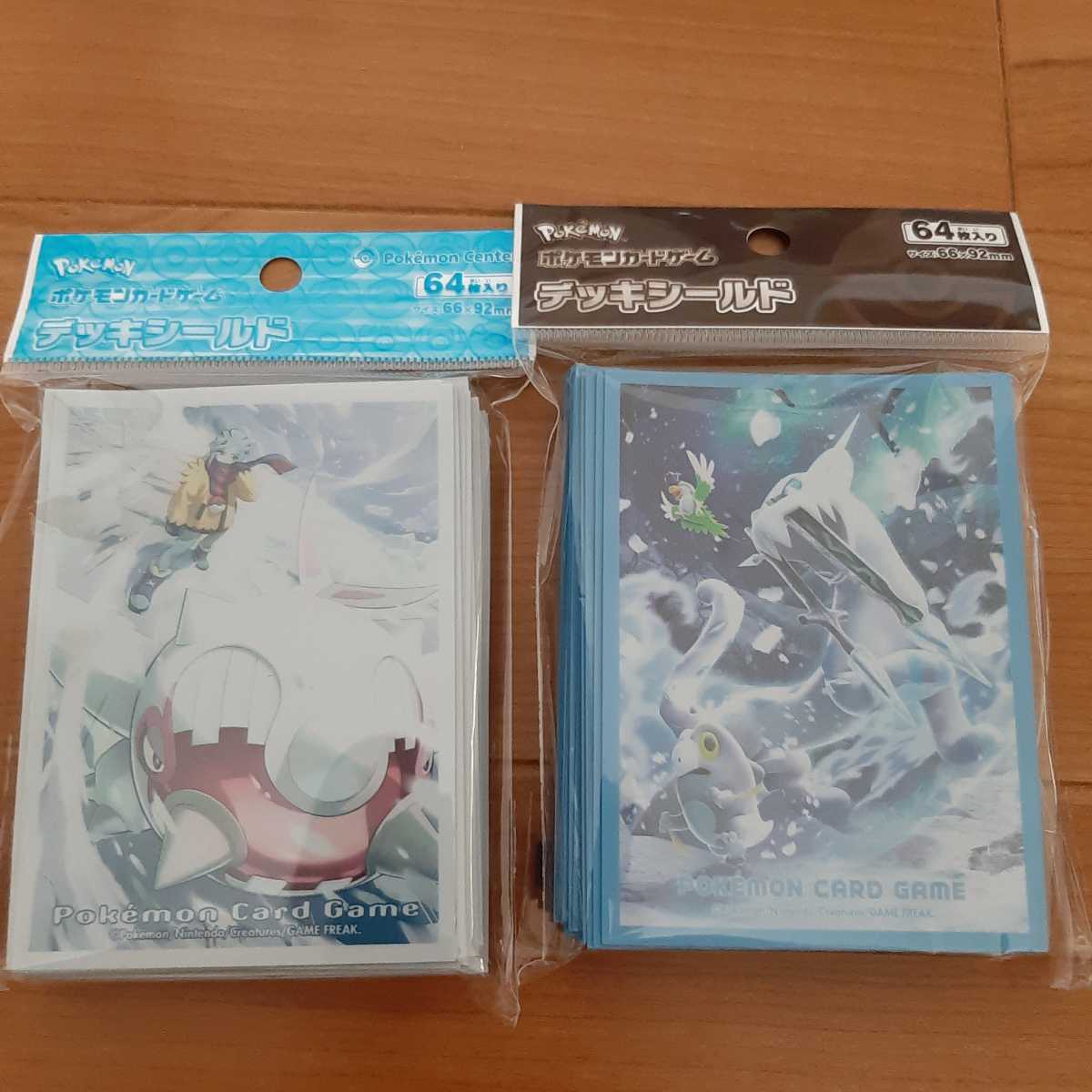 新品 ポケモンカードゲーム プレイマットケース ポケパルレのみ 新品 ポケモンカードゲーム プレイマットケース ポケパルレのみ