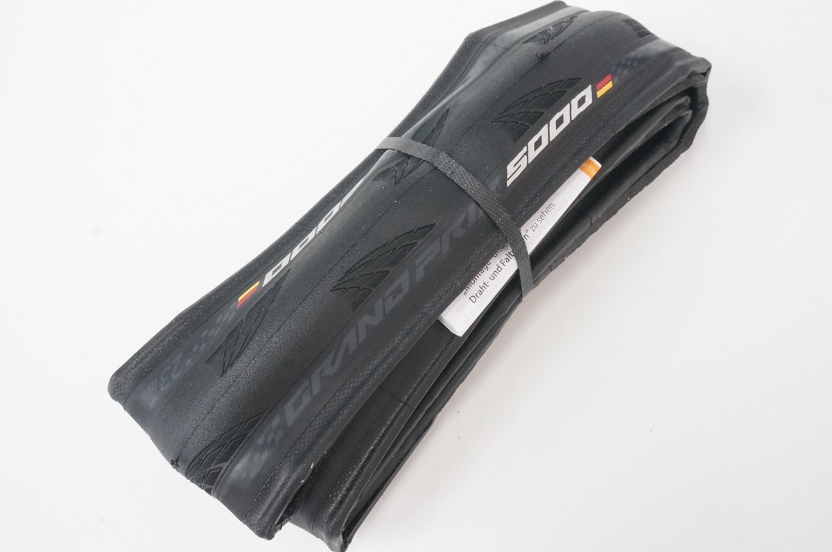 CONTINENTAL GRAND PRIX 5000S コンチネンタル+sobrape.com.br