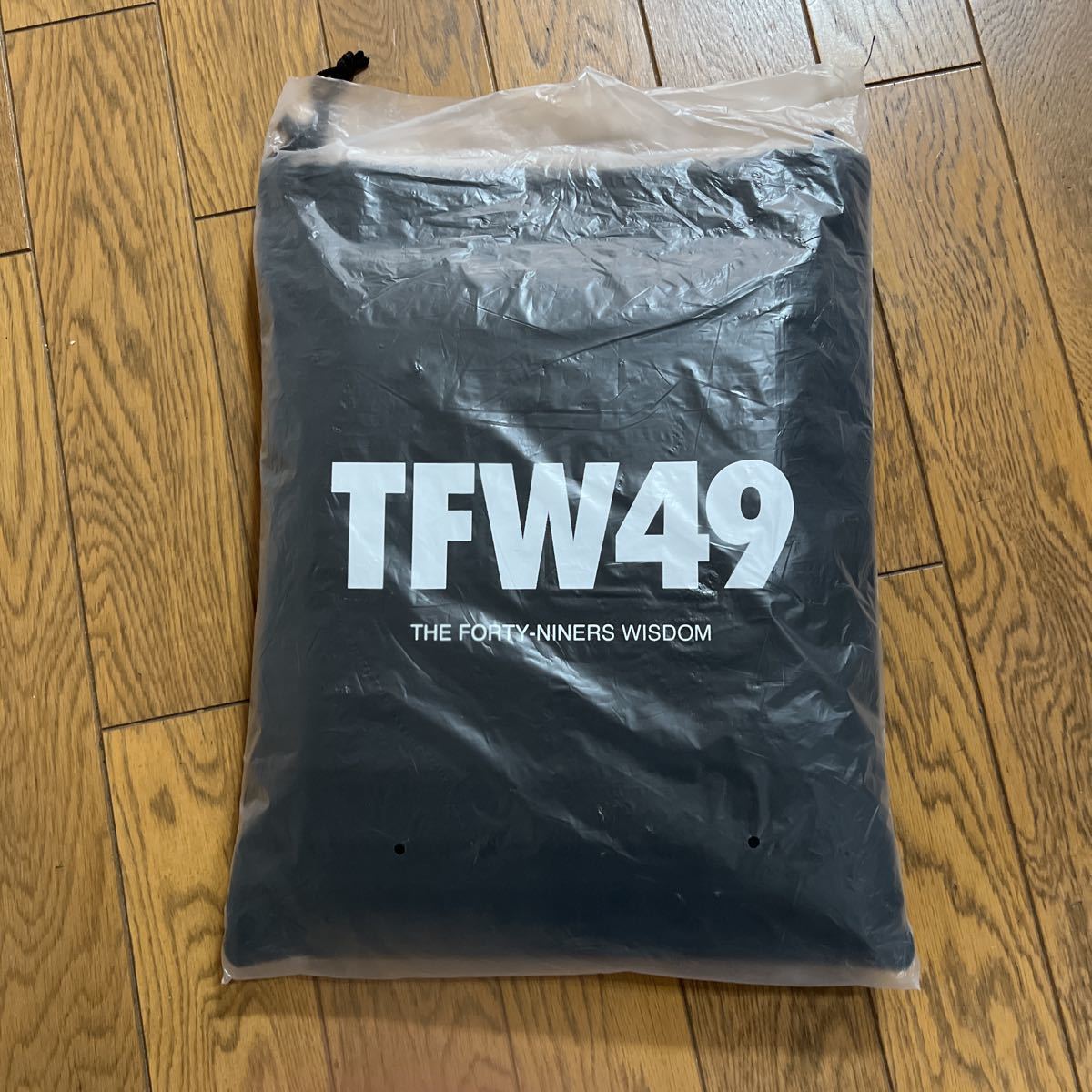 TFW49 CADDIE BAG CASE キャディバックケース トラベルケース TFW49 CADDIE BAG CASE キャディバックケース トラベルケース