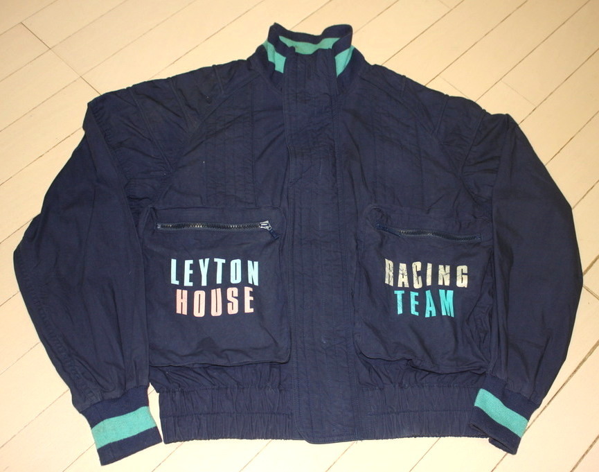 驚きの値段で Yahoo!オークション - LEYTON HOUSE レイトンハウスレーシング F1